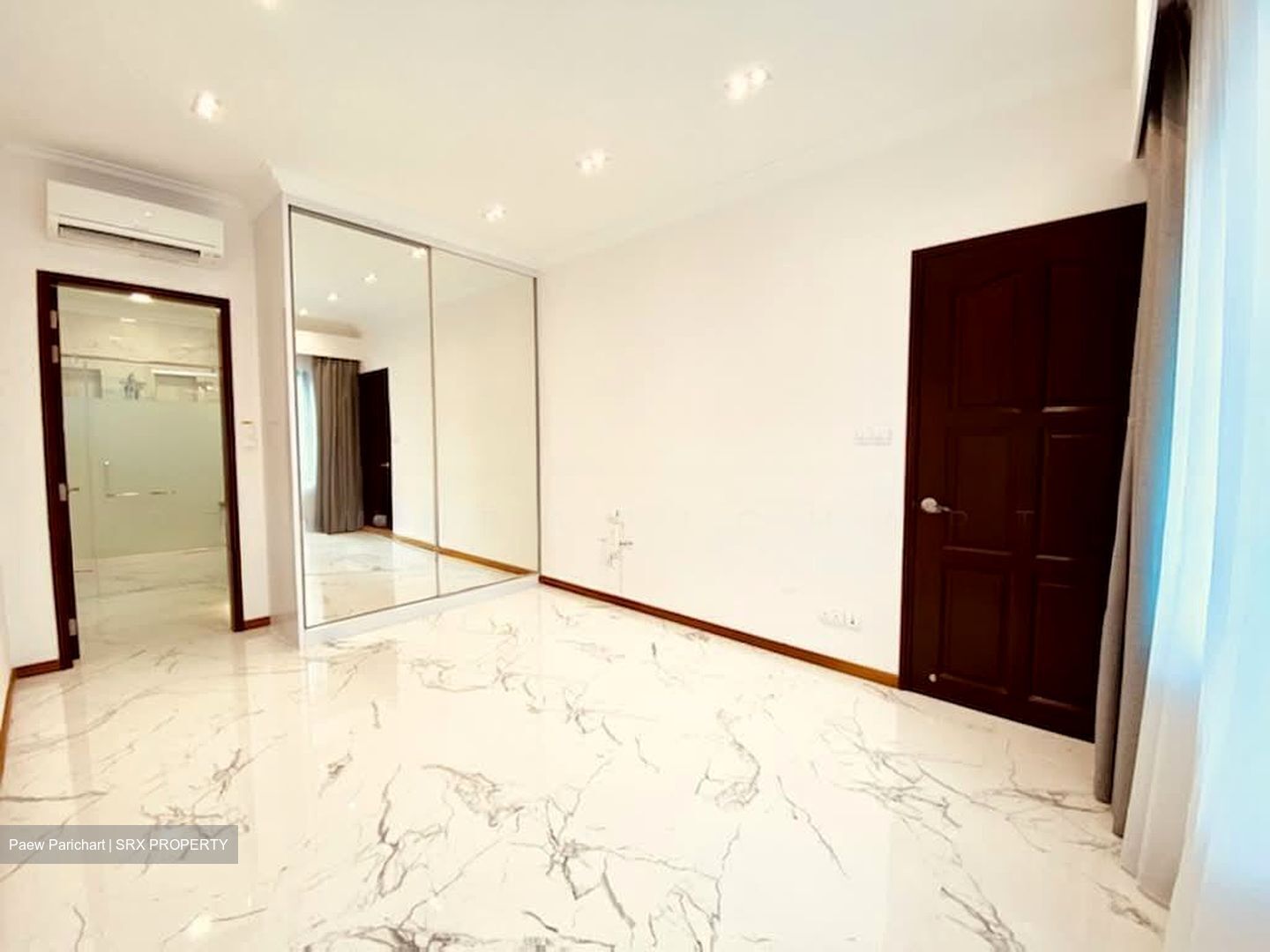 Bukit Tunggal Road (D11), Detached #580298361